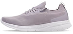 HUMMEL REACH TR FIT