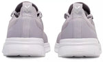 HUMMEL REACH TR FIT