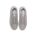 HUMMEL BUSAN SYNTH. NUBUCK