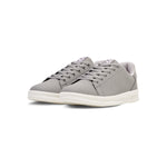 HUMMEL BUSAN SYNTH. NUBUCK