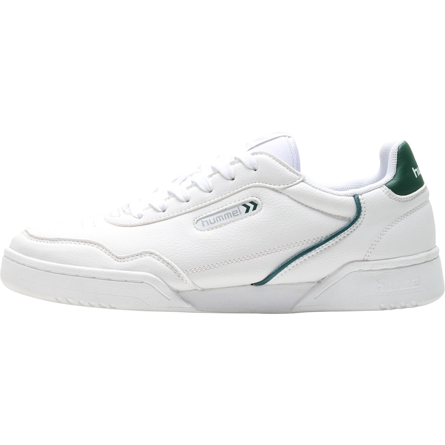 HUMMEL FORLI