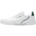 HUMMEL FORLI