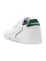 HUMMEL FORLI