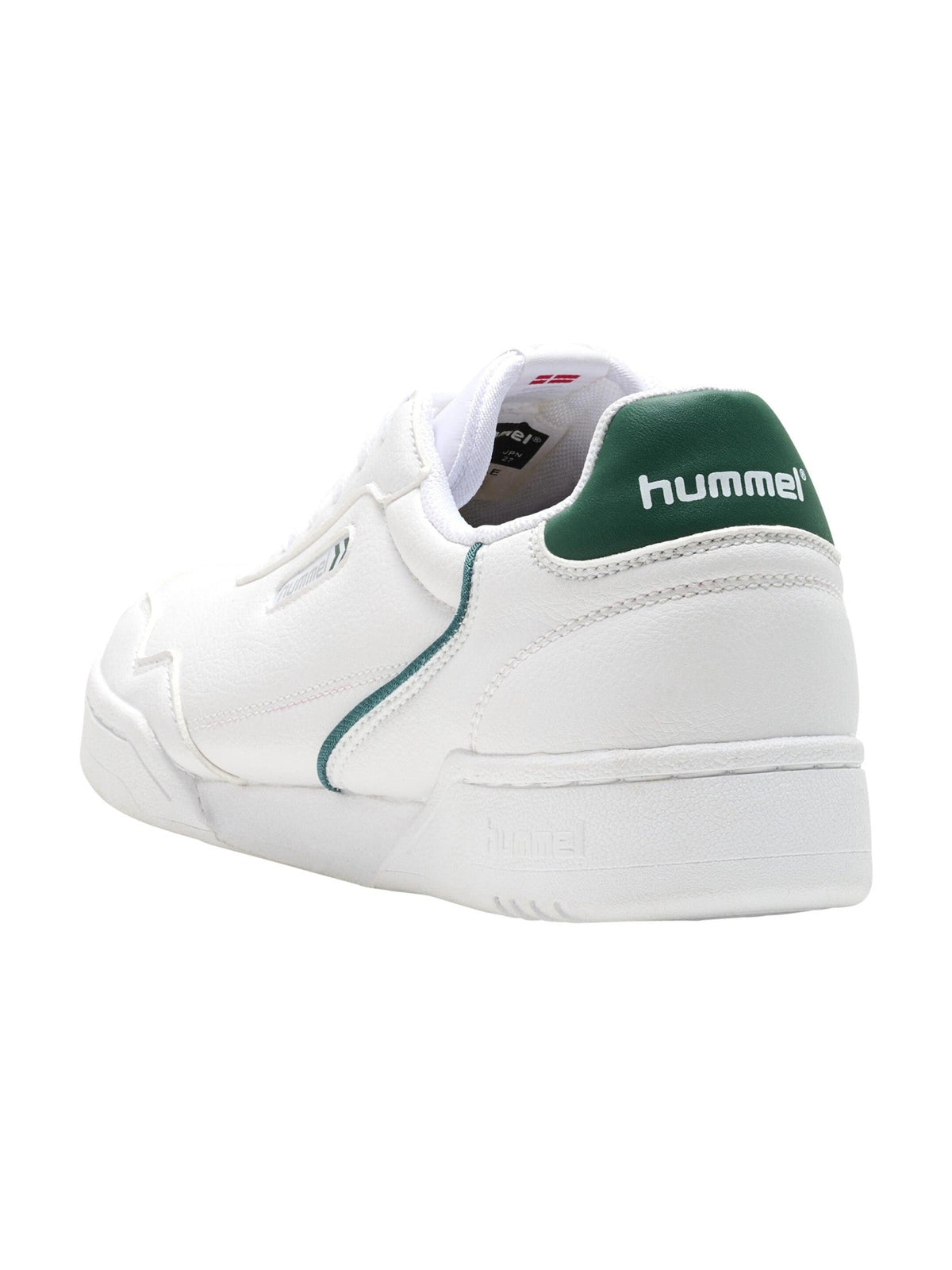 HUMMEL FORLI