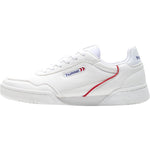 HUMMEL FORLI