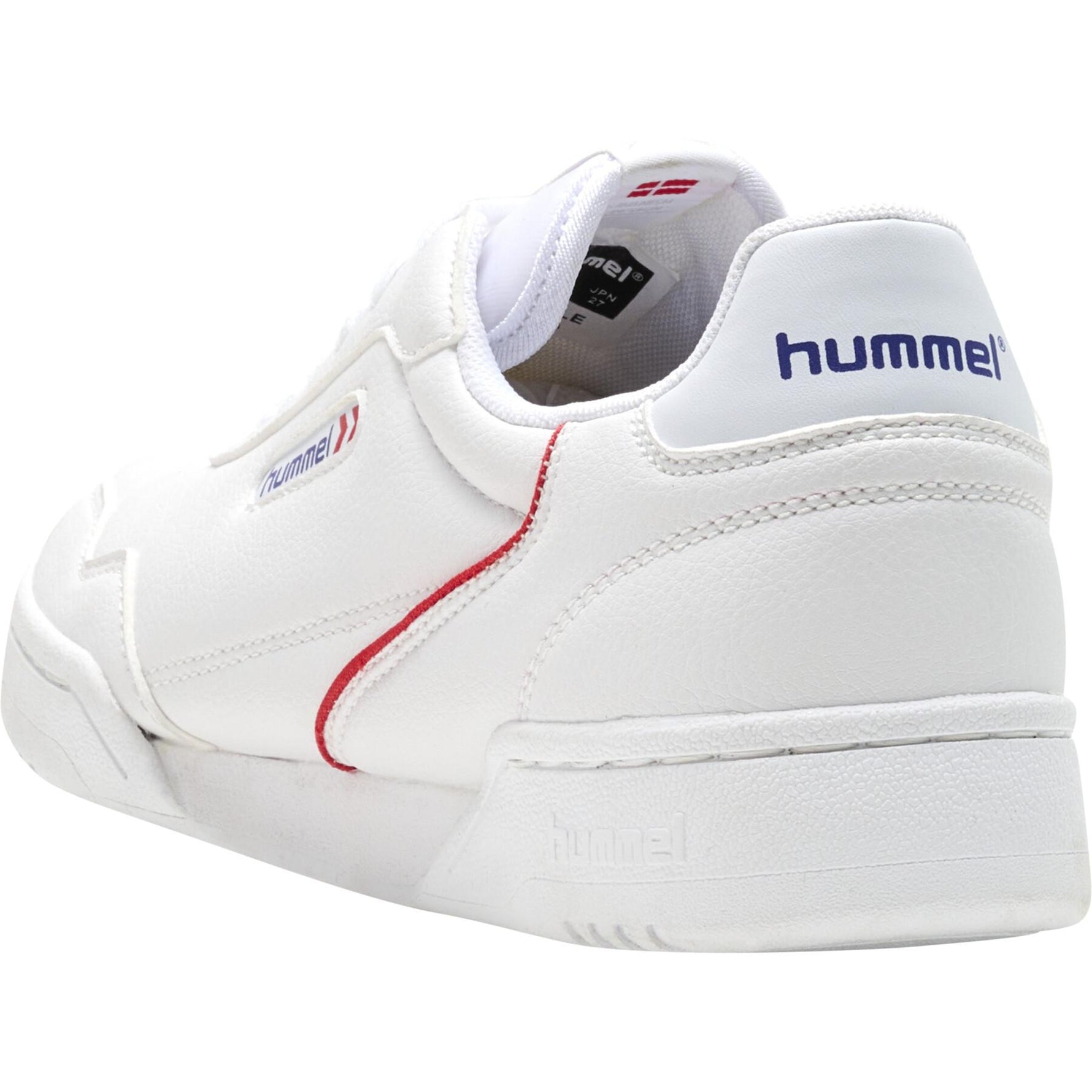 HUMMEL FORLI