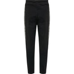 HUMMEL HMLMOUNTAIN PANTS