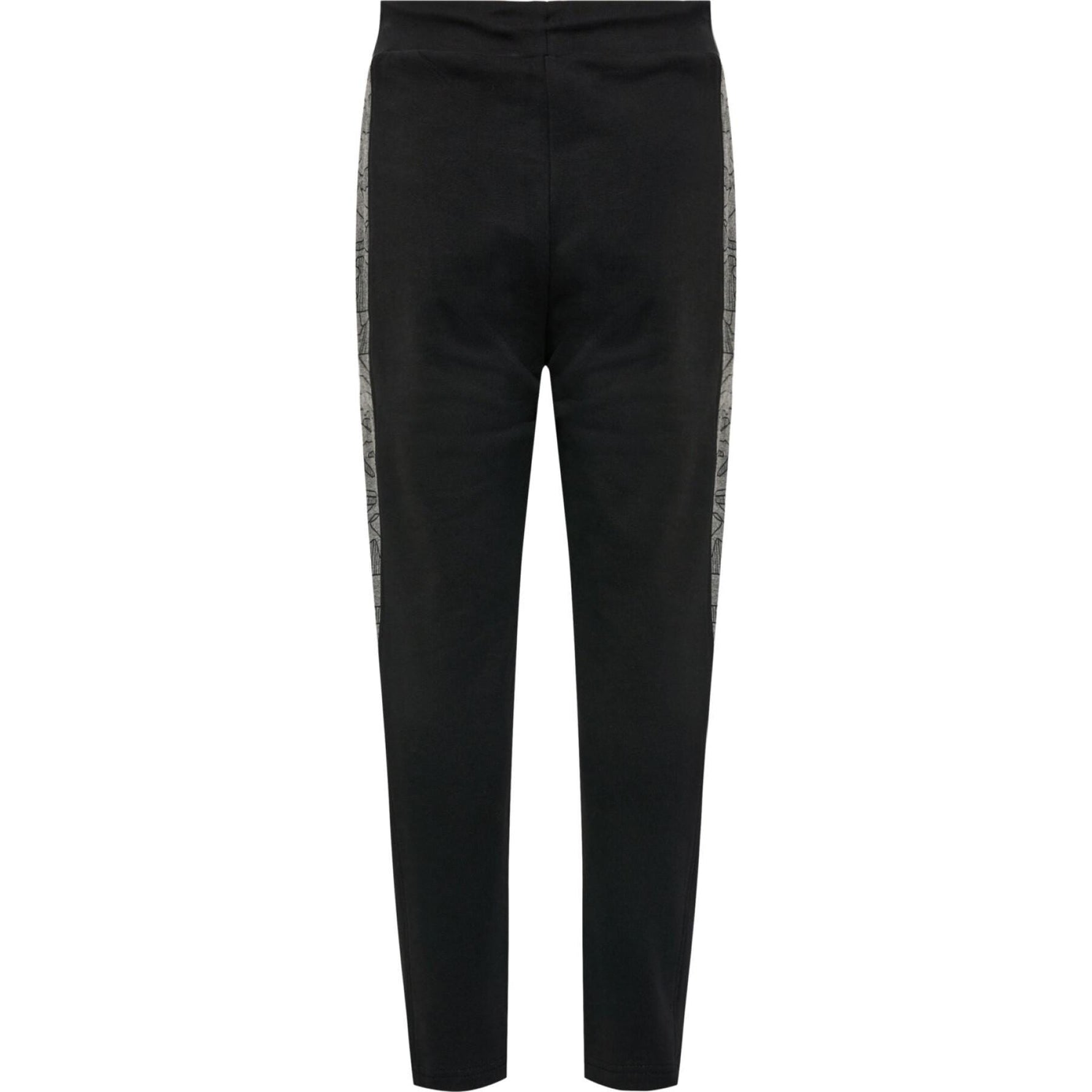HUMMEL HMLMOUNTAIN PANTS