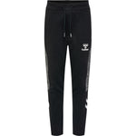 HUMMEL HMLMOUNTAIN PANTS