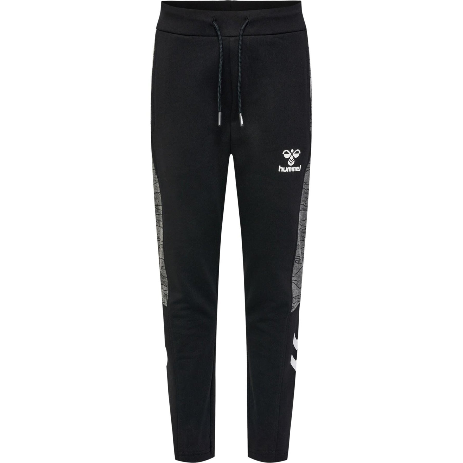 HUMMEL HMLMOUNTAIN PANTS