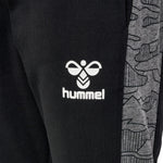 HUMMEL HMLMOUNTAIN PANTS