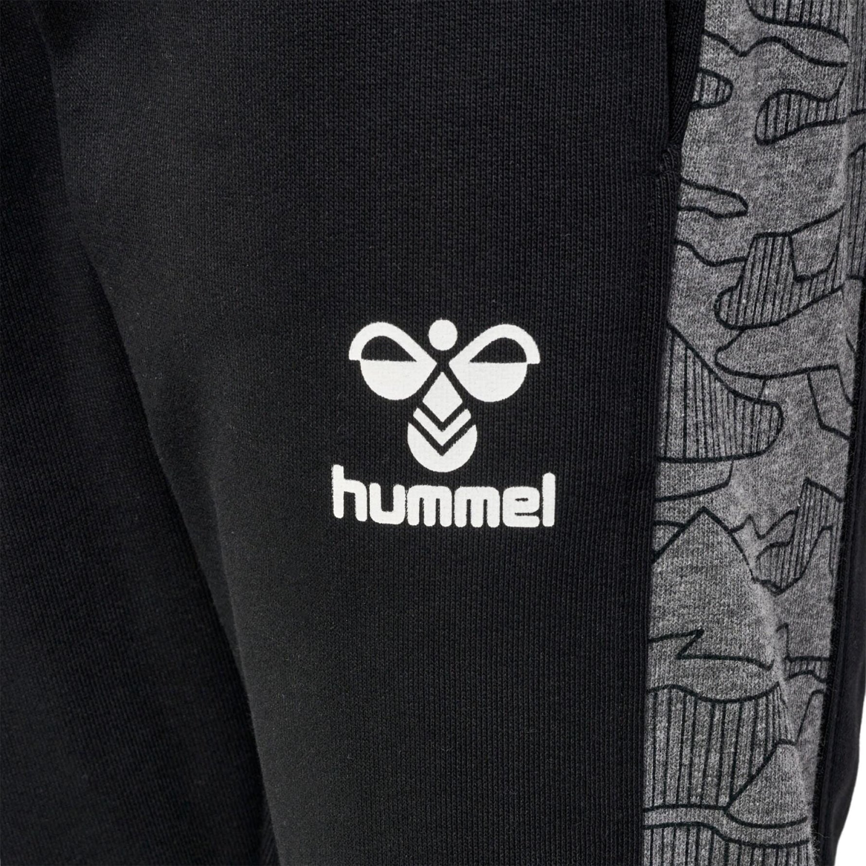 HUMMEL HMLMOUNTAIN PANTS