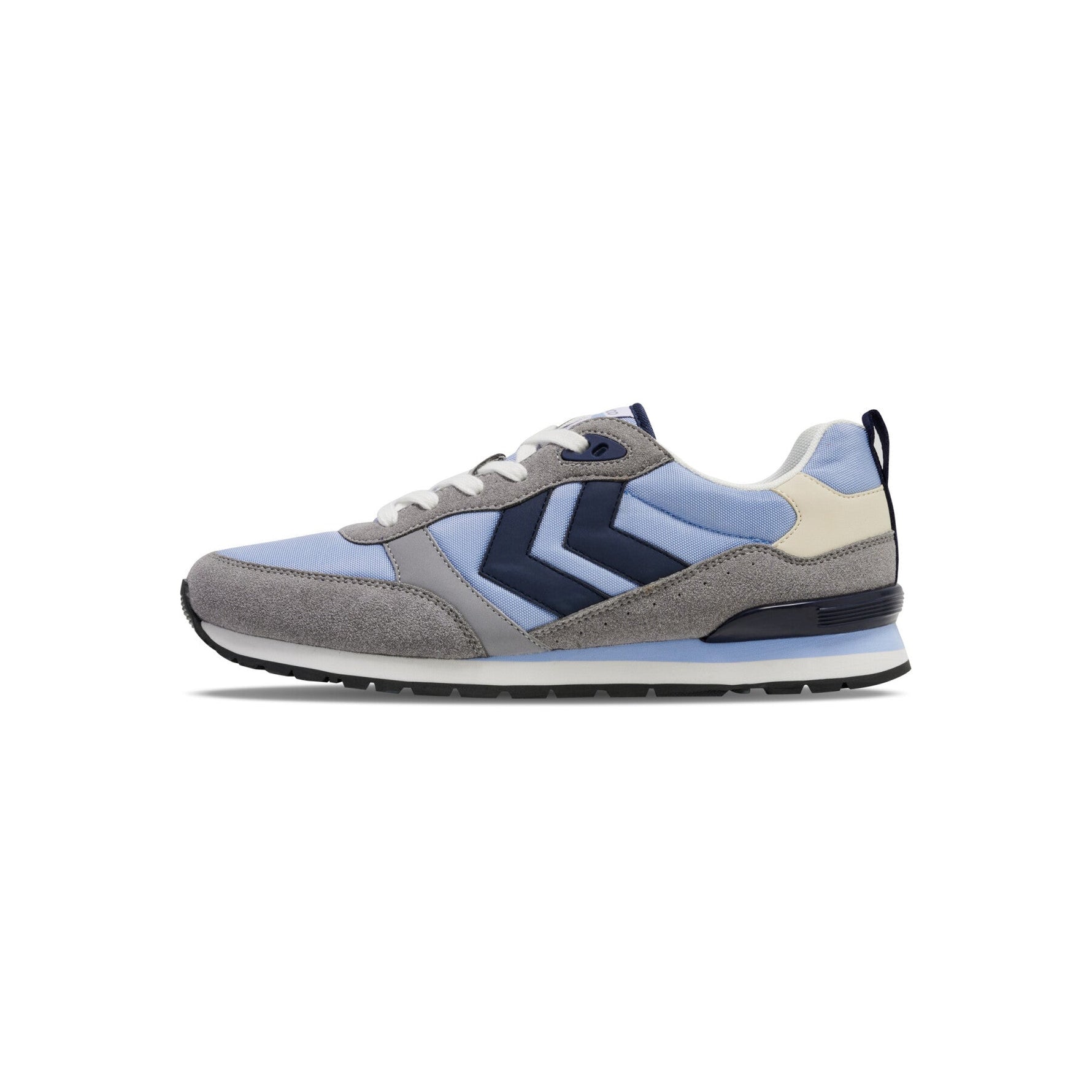 HUMMEL MONACO 86 NS