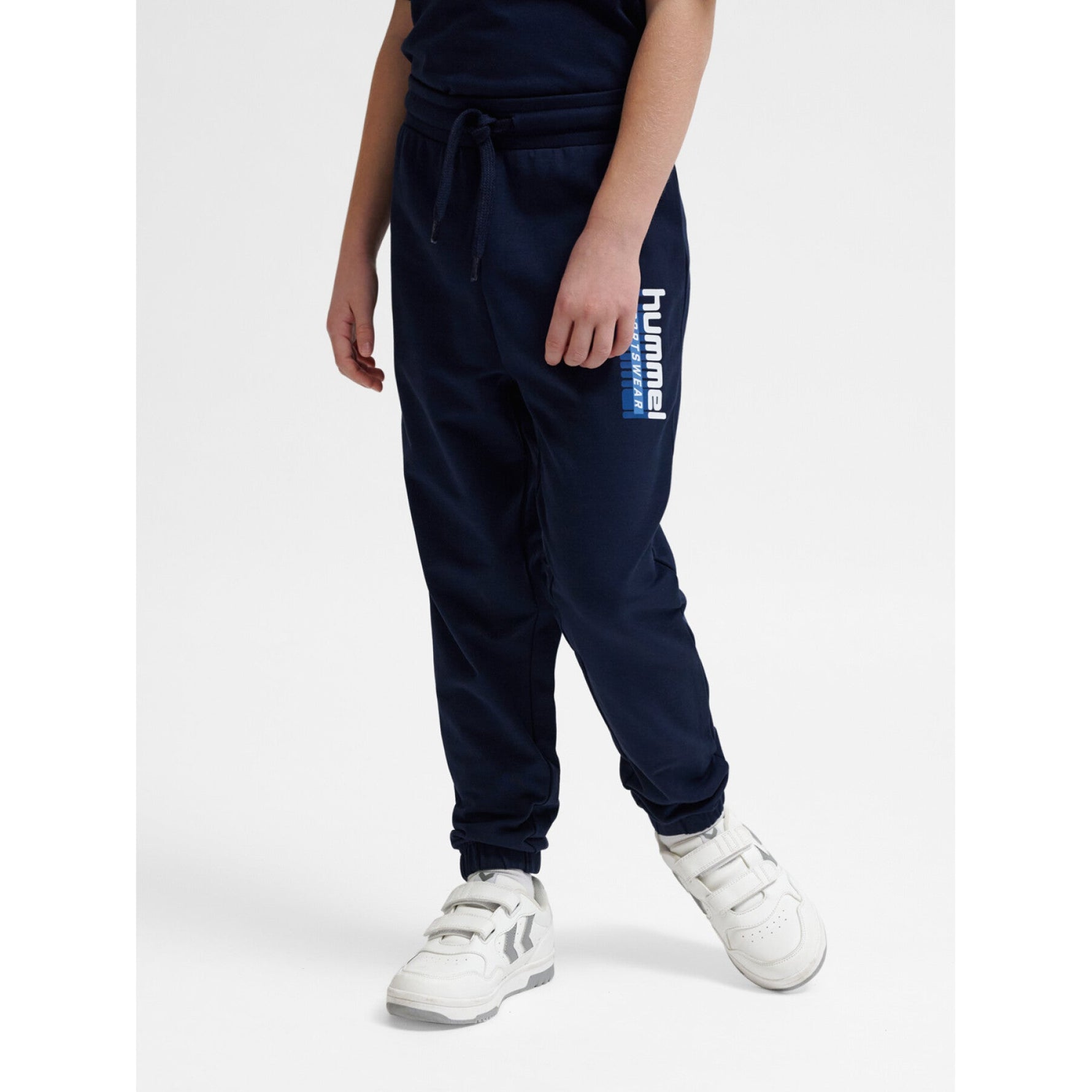 HUMMEL hmlTUKAS PANTS