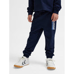 HUMMEL hmlTUKAS PANTS