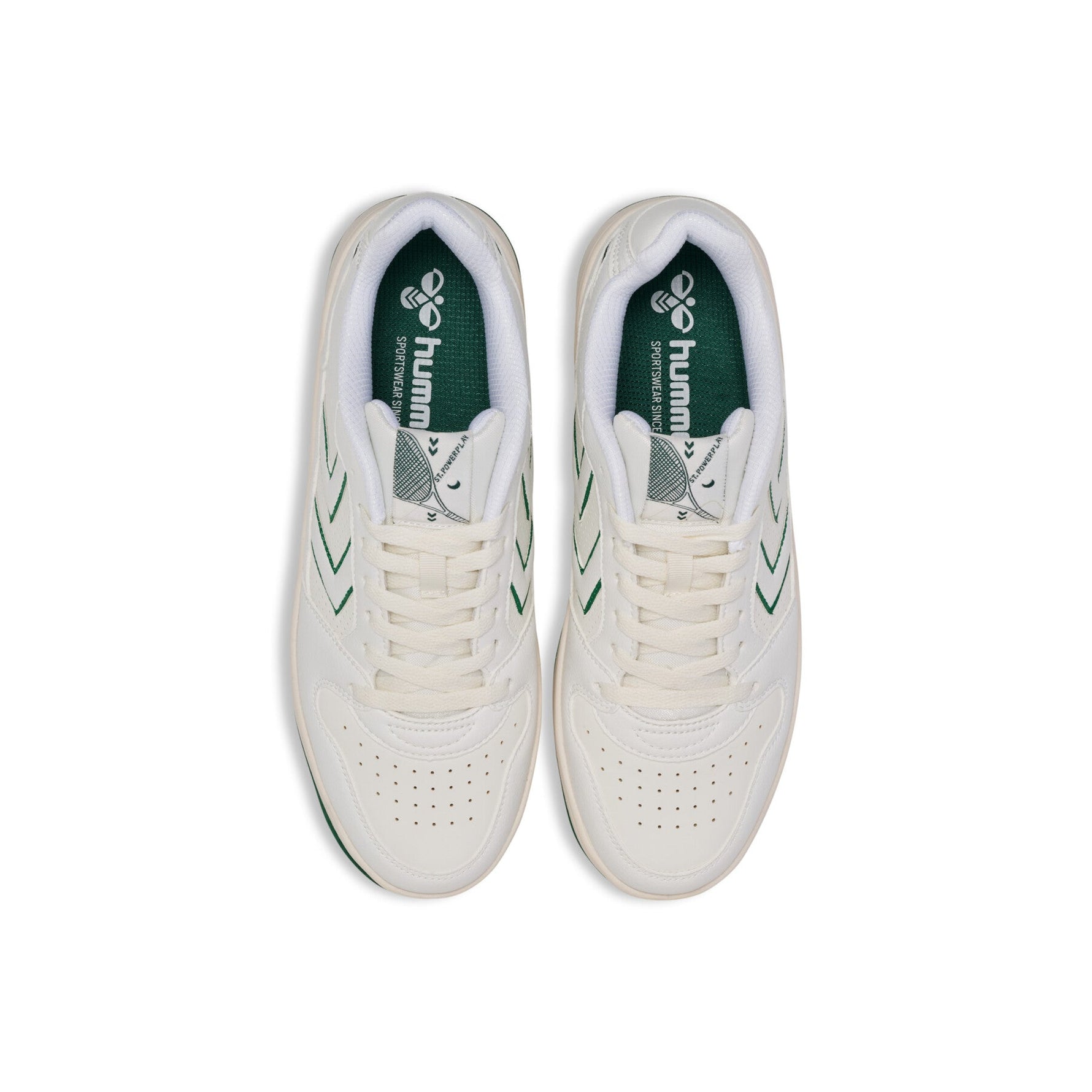 HUMMEL ST. POWER PLAY PE