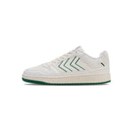 HUMMEL ST. POWER PLAY PE