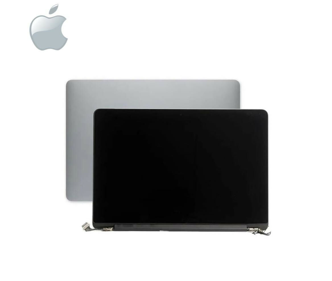 Laptop LCD Display Screen | 13.3" A1502 13 Silver