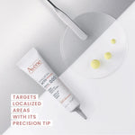 Avene Hyaluron Activ Procedure Retinal 0.05% Eye & Lip Micro Lift Cream 15ml