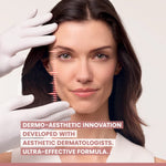 Avene Hyaluron Activ Procedure Retinal 0.05% Eye & Lip Micro Lift Cream 15ml
