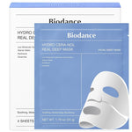 Hydro Cera-Nol Real Deep Mask 1 BOX