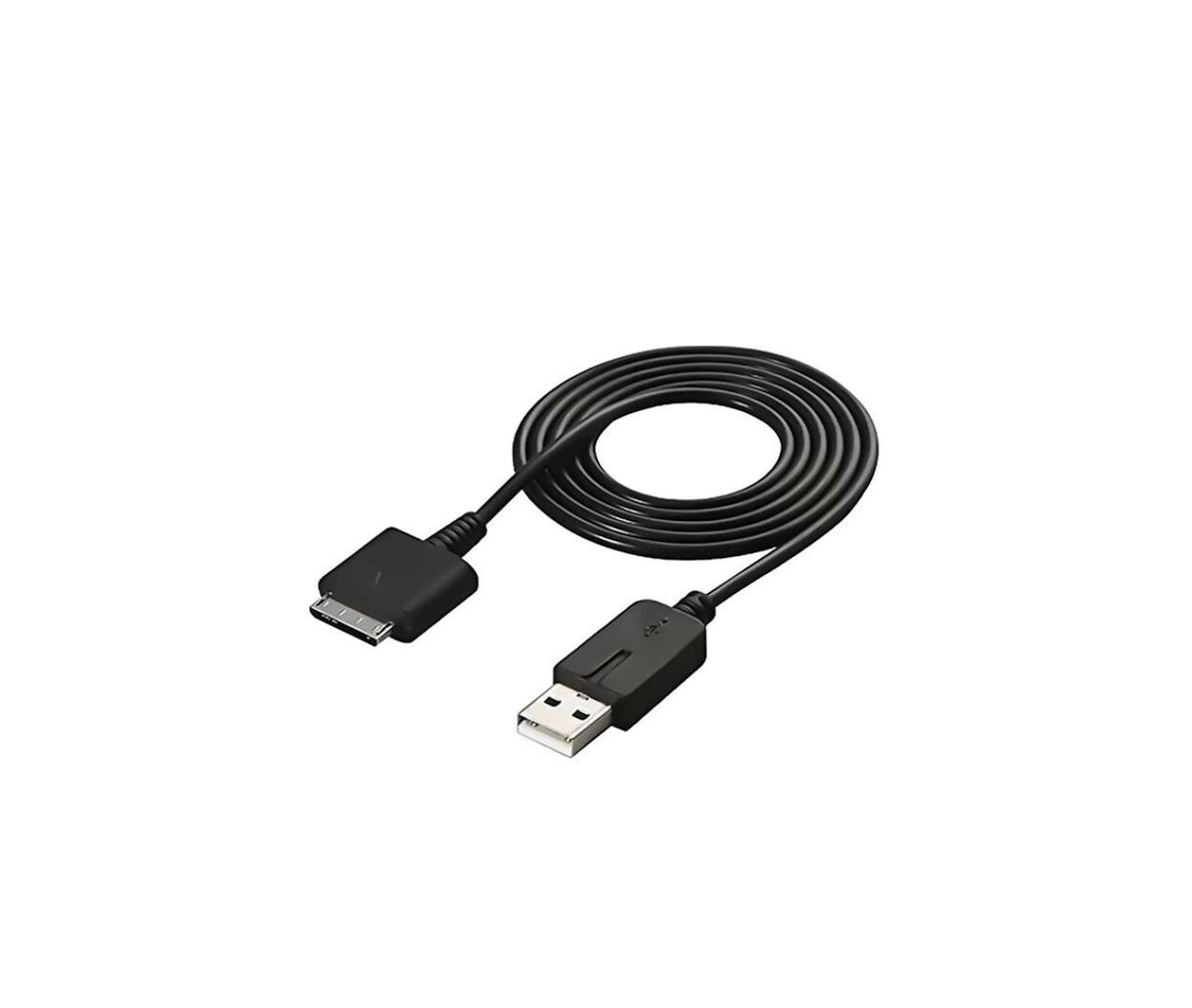 PSP Accessories | Cable | USB | GO