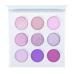 Feels Mood Eyeshadow Palette