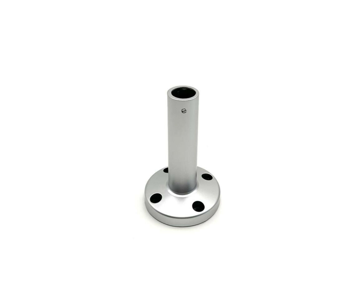 Tower LED Indicator | Bracket | S-11
