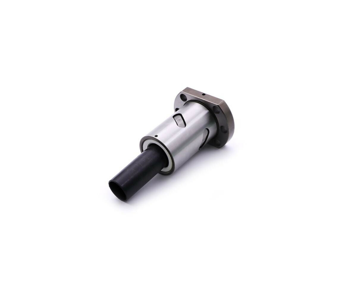 CNC Spare Parts | Ball Screw Nut | Shaft 32mm | Lead 10mm