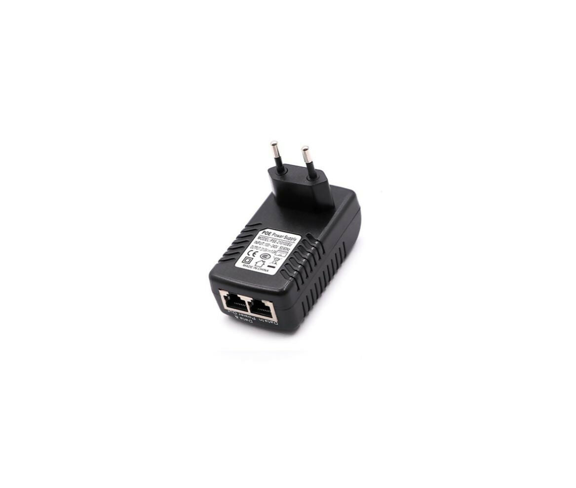 PoE Adapter | 21V 1A