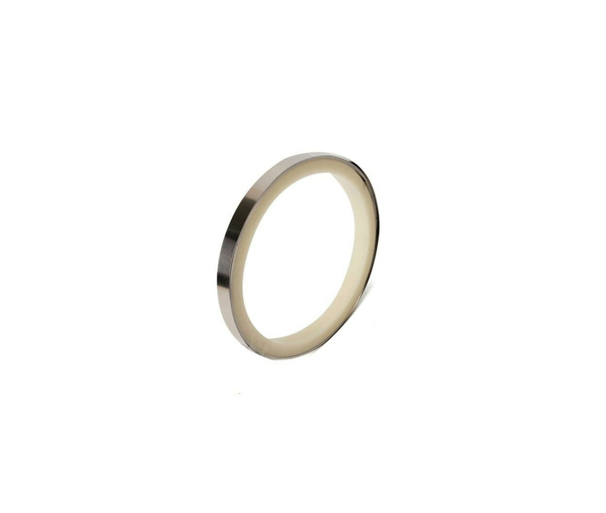 Battery Welding | Nickel Strip | 0.3x15mm | 5M