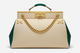 mega handbag
