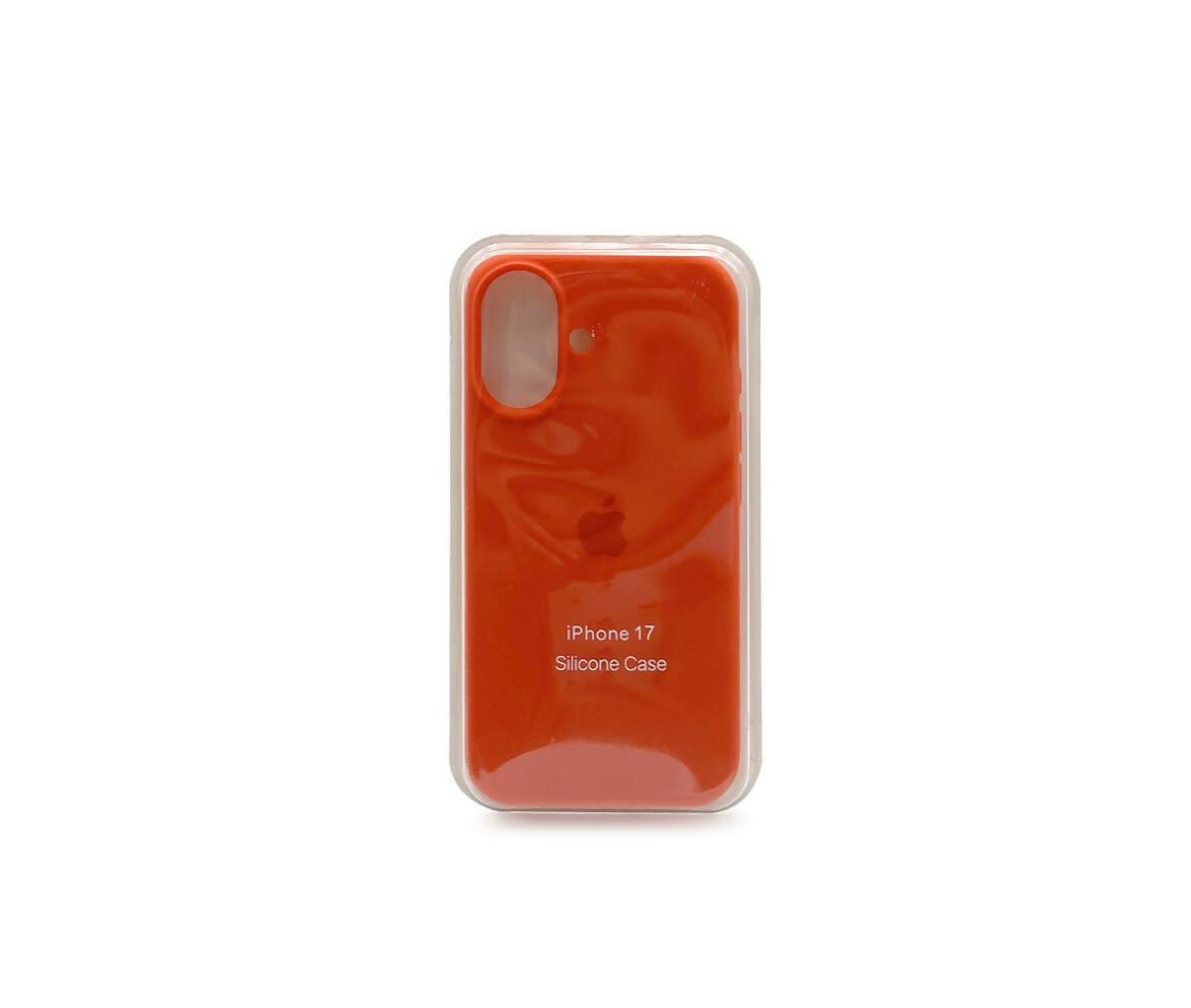 Product 632098