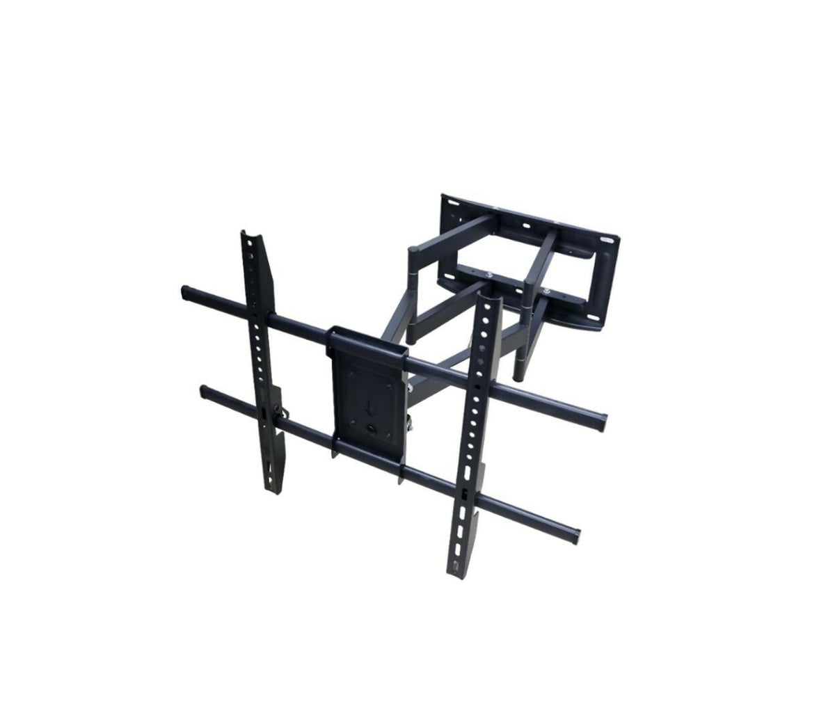 Bracket LCD | Swivel Wall | 50"~120" | 50Kg