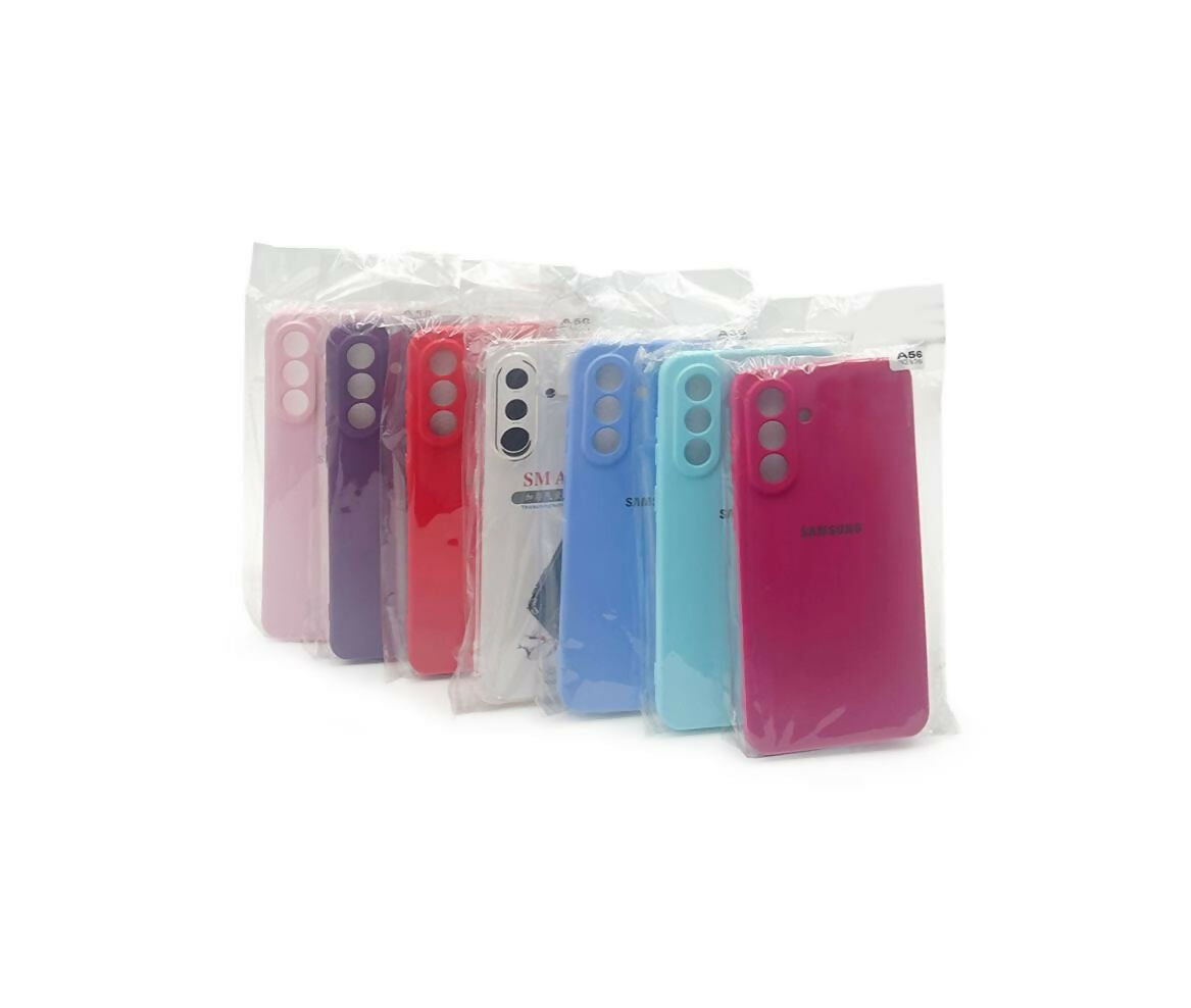 Mobile Case | Samsung A36 & A56