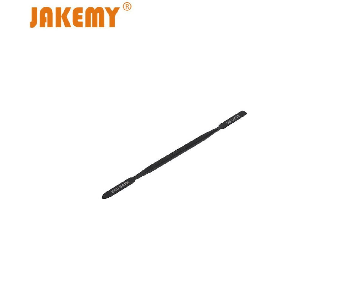 Mobile Tools | Metal Spudger | ESD