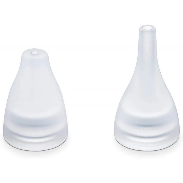 Beurer NA 20 SPARE SILICONE