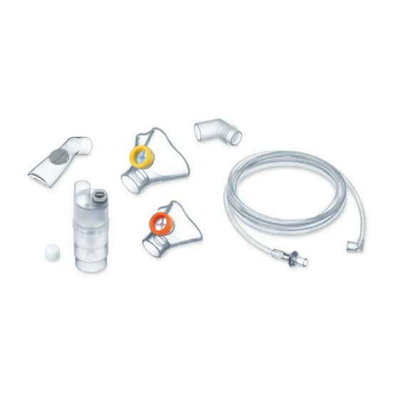 Beurer IH 26 spare