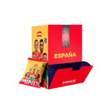Minix World Cup 2026 Spain Blind Bag