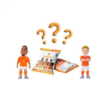 Minix World Cup 2026 Netherlands Blind Bag