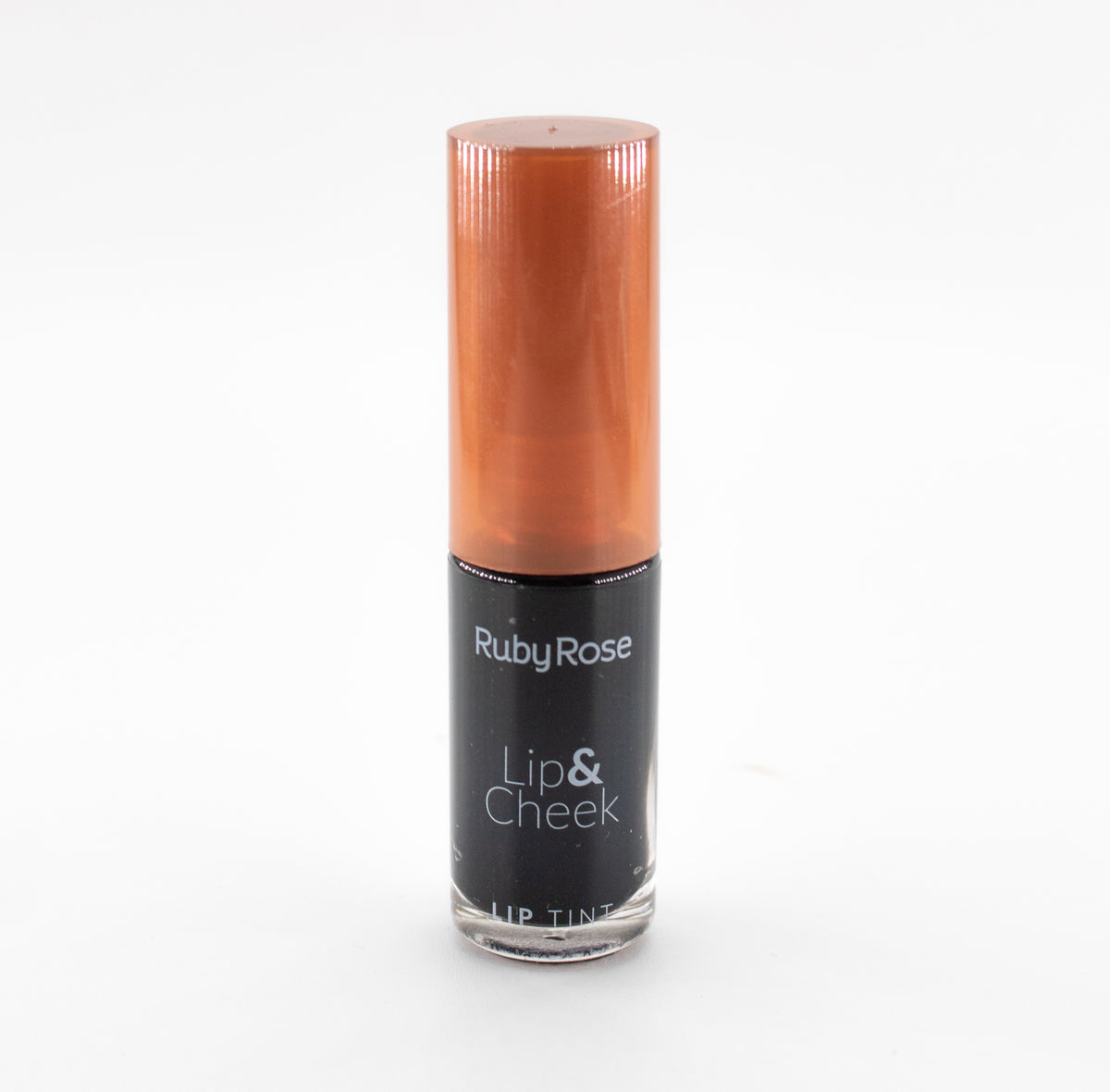 Lip Tint New
