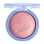 Feels Mood Baked Blush
