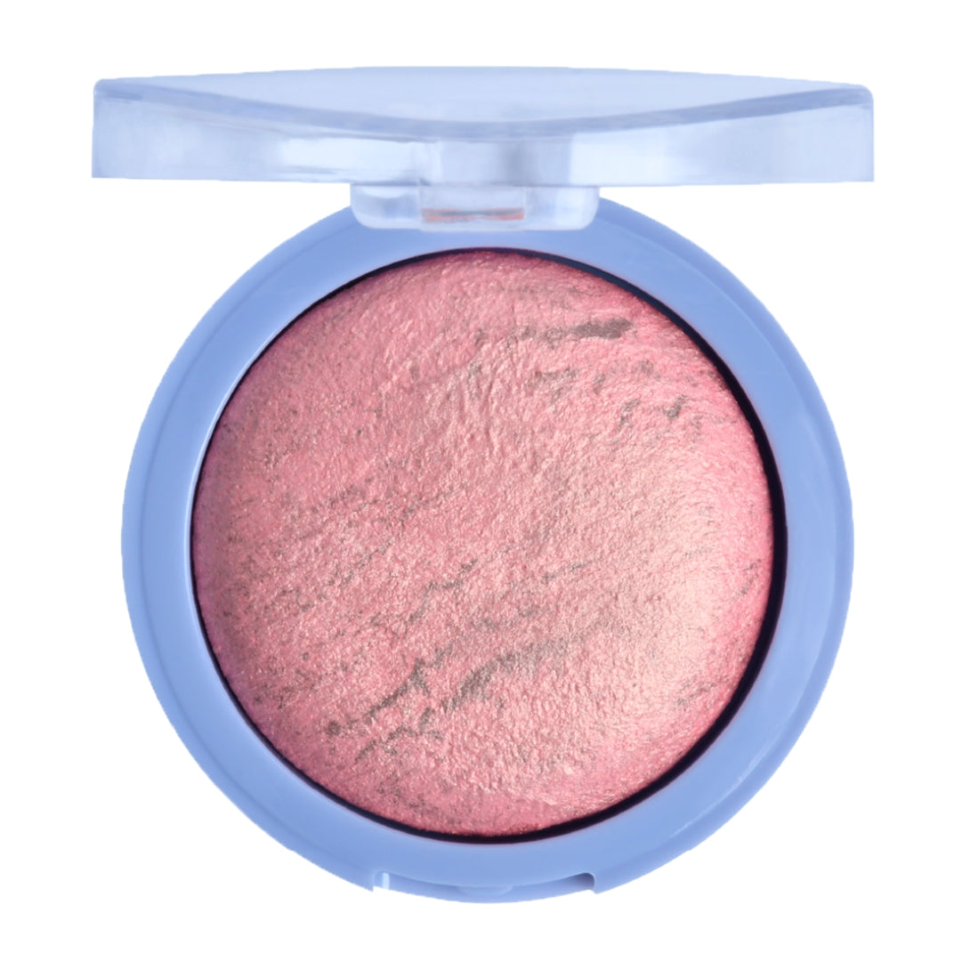 Feels Mood Baked Blush