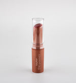 The Shimmer Lipstick