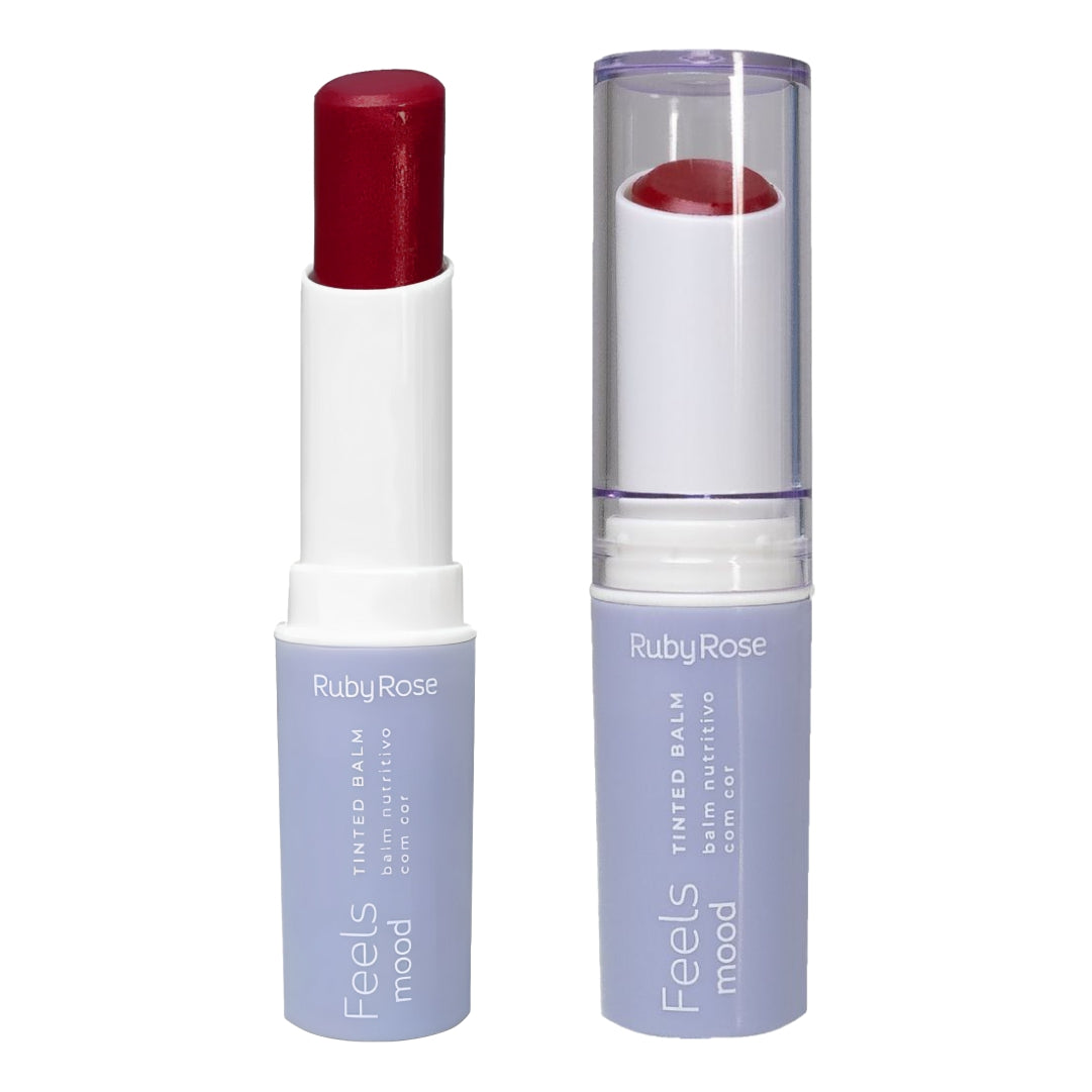 Magic Lip Balm