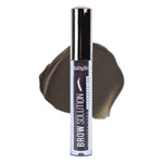 Brow Tattoo-Eyebrow Solution