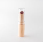 The Silky Lipstick
