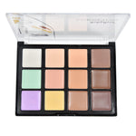 Corrector Palette