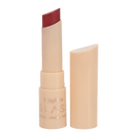 Glass Batom Creamy Matte