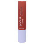 Lip Cream Feels Mood